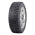 Шина 225/50R16 Nokian Nordman 4 96T шип