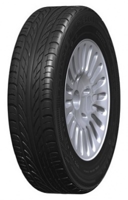 Шина 195/50R15 Amtel PLANET T-301 K-313 82H