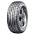 Шина 215/65R16 Kumho KL33 98H