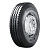 Шина 315/80R22,5 Bridgestone M840 EVO 158/156G/K M+S строительная универсальная