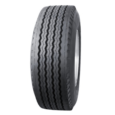 Шина 385/65R22,5 Ovation VI-022 нс20