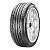 Шина 225/55R17 Maxxis I-PRO 101W