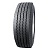 Шина 385/65R22,5 Ovation VI-022 нс20