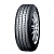 Шина 205/55R16 Yokohama AE50 BluEarth-A 91W