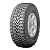 Шина 31/10,5R15 Hankook Dynapro MT RT03 109Q