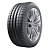 Шина 225/45R17 Michelin PILOT SPORT 2 94Y
