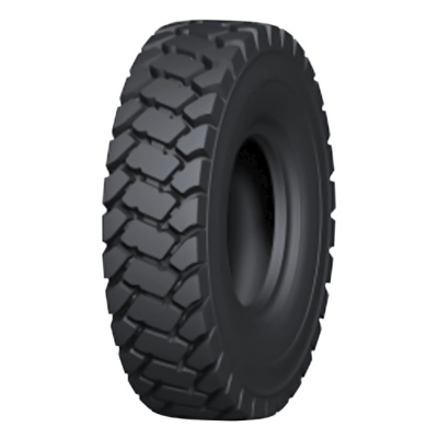 Шина 21,00R35 Aeolus (**) AE49/E-4 кам