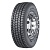 Шина 315/70R22,5 Sava Orjak 5 154L152M 3PSF (ведущая)