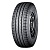 Шина 185/75R16C Yokohama RY55 BluEarth-Van 104/102S