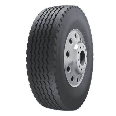 УТ000040387 Шина 385 65R22,5 Satoya ST-084 нс20