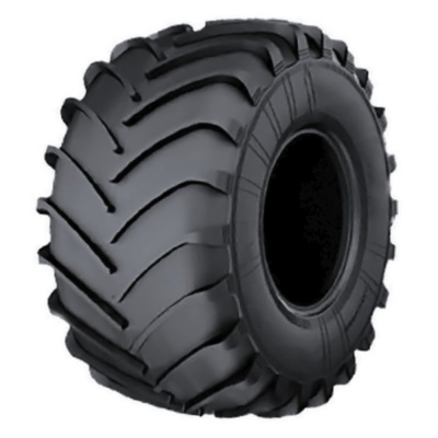 УТ000053261 Шина 1050 50R32 NorTec FL-29