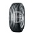 Шина 225/65R17 Yokohama RV02 BluEarth 106V