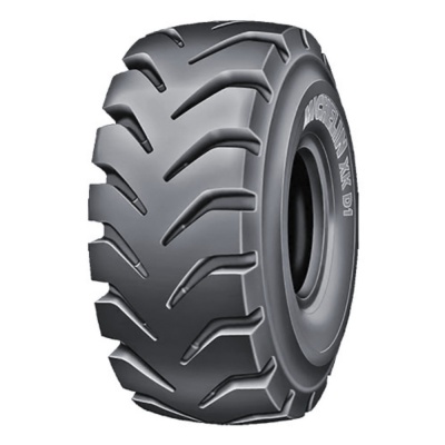 УТ000040137 Шина 18,00R25 Michelin XKD1 A