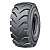 Шина 18,00R25 Michelin XKD1 A