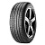 Шина 255/55R18 Pirelli Scorpion Verde All Season 109H