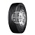 Шина 385/65R22,5 Matador F HR-4 160K F LRL нс20 б/к m+s