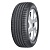 Шина 225/50R17 GoodYear EFFICIENTGRIP PERFORMANCE RunFlat