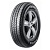 Шина 215/70R15C Sailun Commercio VX1 109/107R