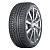Шина 225/55R17 Nokian WR A4 RunFlat 97H