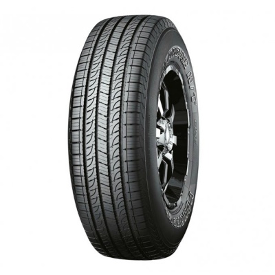 Шина 255/60R18 Yokohama G056 Geolandar H/T 112V