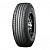 Шина 255/60R18 Yokohama G056 Geolandar H/T 112V