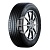 Шина 185/65R15 Continental ContiEcoContact 5 88T