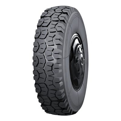 УТ000036996 Шина 12.00 R20 Forward Traction 75 нс18 кам АШК