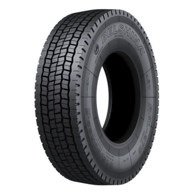 УТ000035709 Шина 315 80R22,5 Бел-278 Белшина