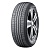 Шина 205/55R16 Nexen Roadian 581 91H