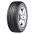 Шина 155/65R13 General Tire ALTIMAX COMFORT 73T