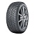 Шина 275/35R19 Kumho WP71 100V