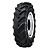 Шина 480/70R30 VOLTYRE AGRO DF-2 и152А8  б/к ВШЗ