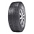 Шина 205/75R16C Nokian HKPL CR3 113/111R