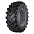 Шина 710/70R42 Trelleborg TM900HP 173D/170E б/к