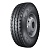 Шина 315/80R22,5 NF 702 Н.Камск