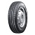 Шина 225/70R15C Viatti V-135 112/110R