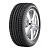 Шина 245/45R19 Goodyear EfficientGrip RunFlat 102Y