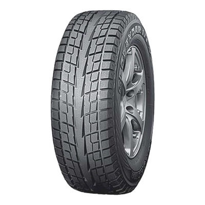 Шина 225/60R17 Yokohama G073 99Q