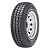 Шина 185R15C Hankook Radial RA10 103/102R