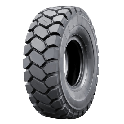 Шина 24,00R35** Aeolus E-4/AE45 б/к AE AC