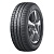 Шина 185/70R14 Dunlop SP Touring R1 88T