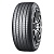 Шина 245/45R19 Yokohama V552 Advan dB 98Y