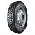 Шина 175R16C Кама 365 (НК-243) 98/96N на С/Х дисках