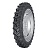 Шина 320/80R42 GOODYEAR OPTITRAC DT800 R-1W 141A8/B б/к