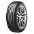 Шина 195/45R16 Hankook Ventus Prime 3 K125 84H
