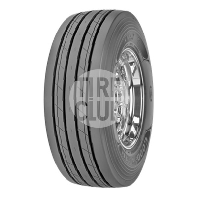 Шина 385/65R22,5 GoodYear KMAX T 164K158L TL б/к