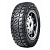 Шина 225/75R16 Kumho MT51 115/112Q