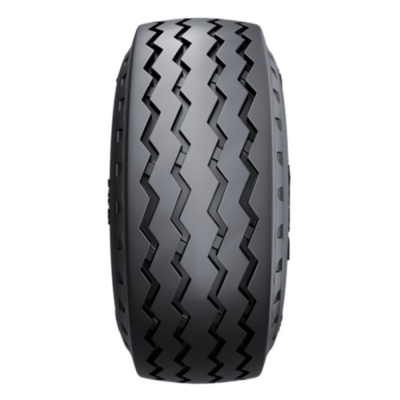 УТ000038395 Шина 32x15,50-16,5SL Galaxy HWY TRD FOR AG IMP нс14