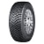 Шина 225/55R18 Dunlop Grandtrek Ice03 102T шип