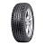 Шина 195/60R15 Nokian Hakka Green 88H